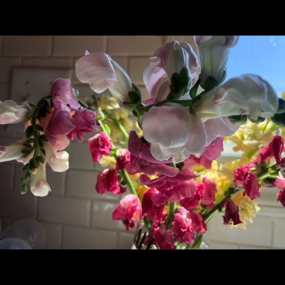 Meet your Posher, Ashley - Picture 1 of 1